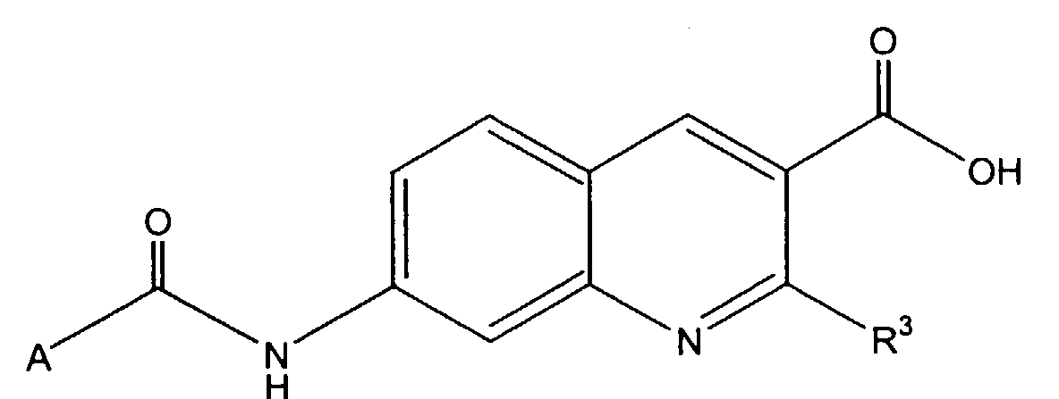 Figure 00750001