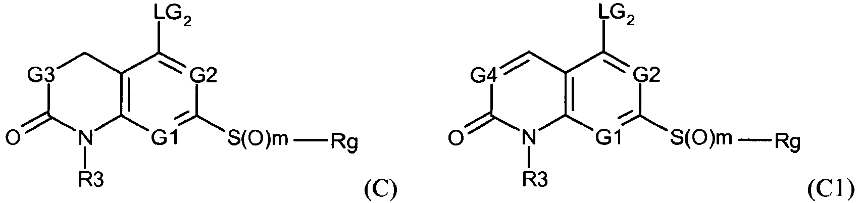 Figure imgb0044