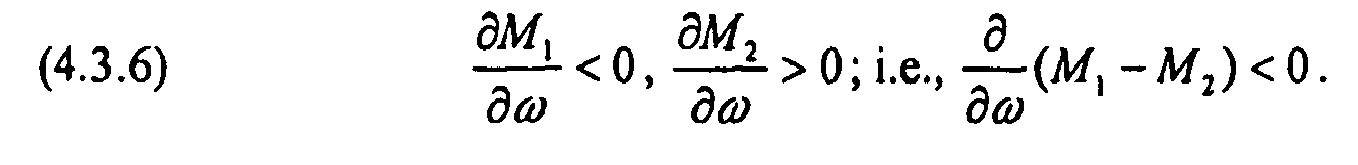 Figure imgb0050