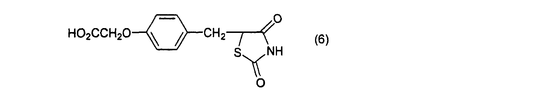 Figure 00860001