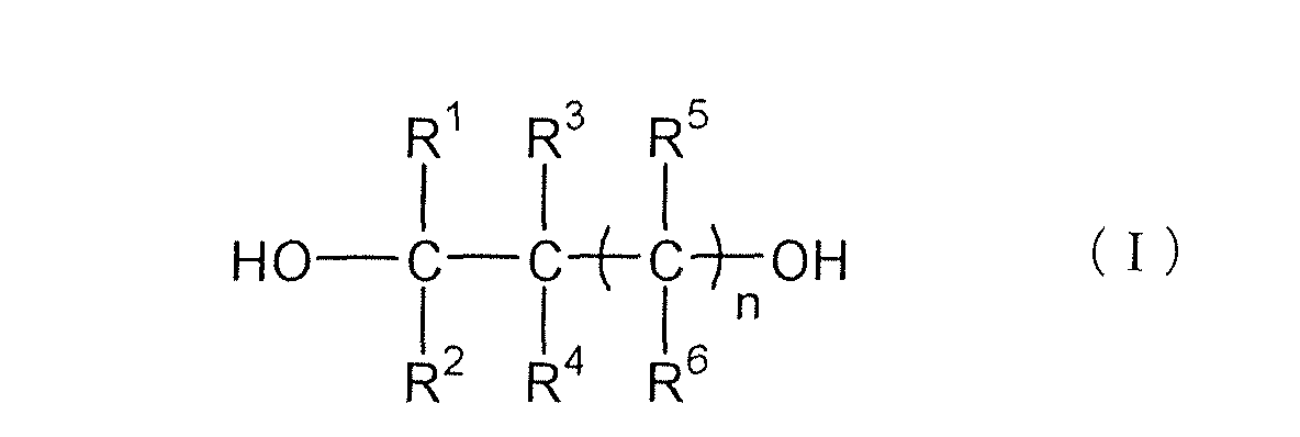 Figure 00230001