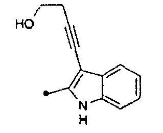 Figure imgb0195