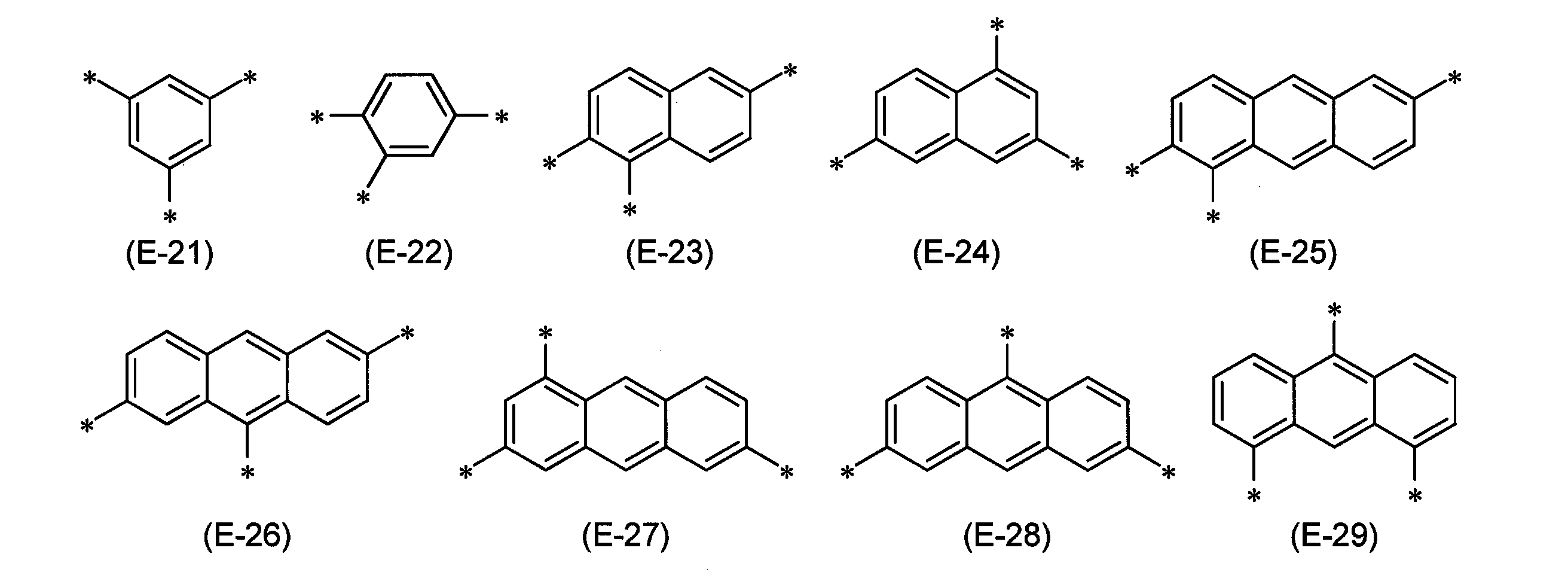 Figure JPOXMLDOC01-appb-C000011