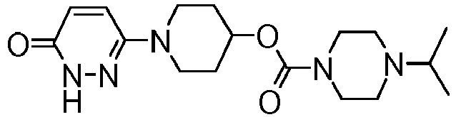 Figure imgb0077