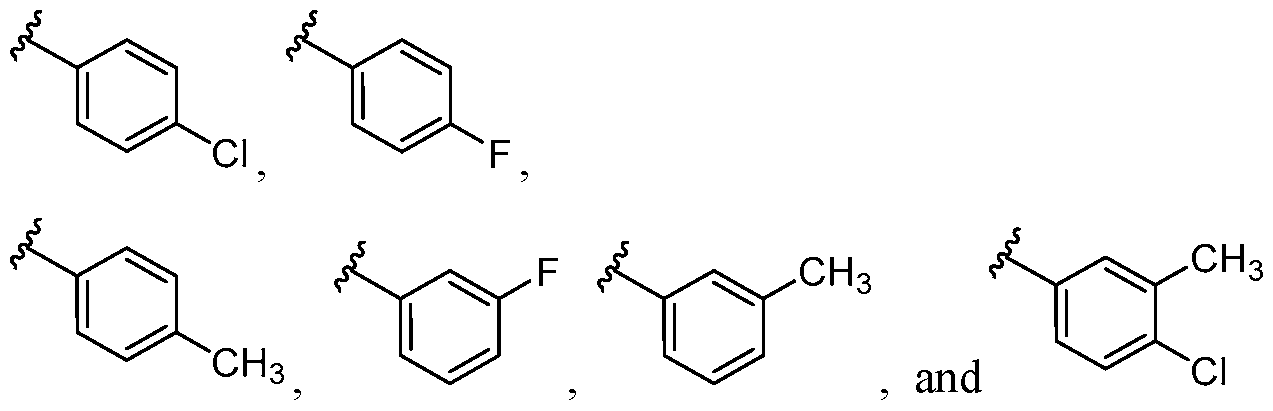 Figure imgf000008_0002