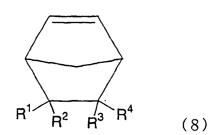 Figure 00180001
