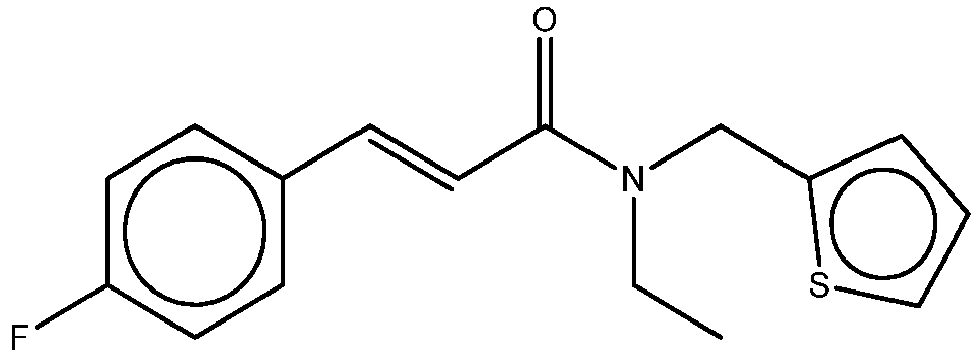 Figure imgb0200