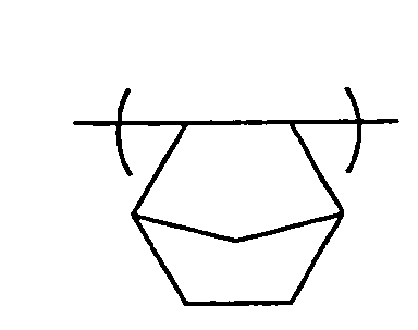 Figure 00550001
