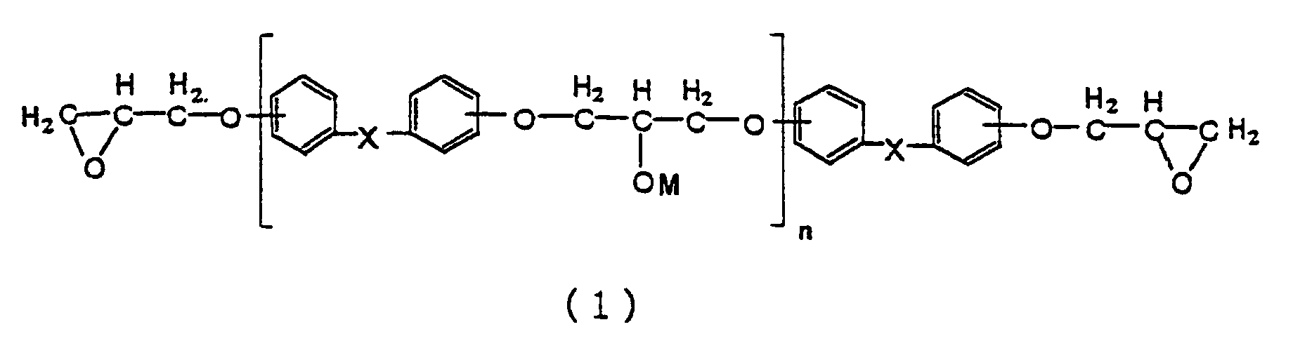 Figure 00650001