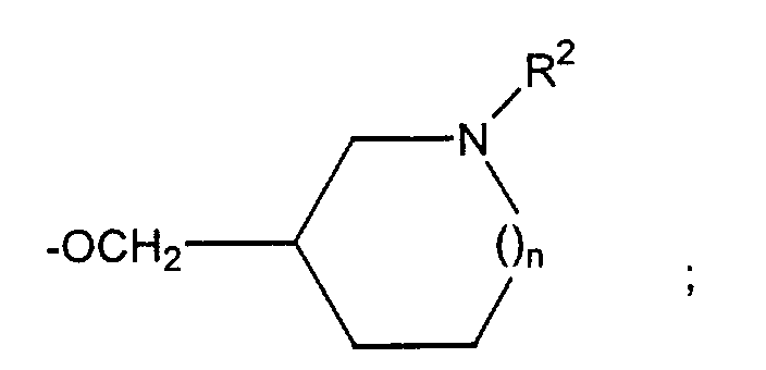 Figure 00180001