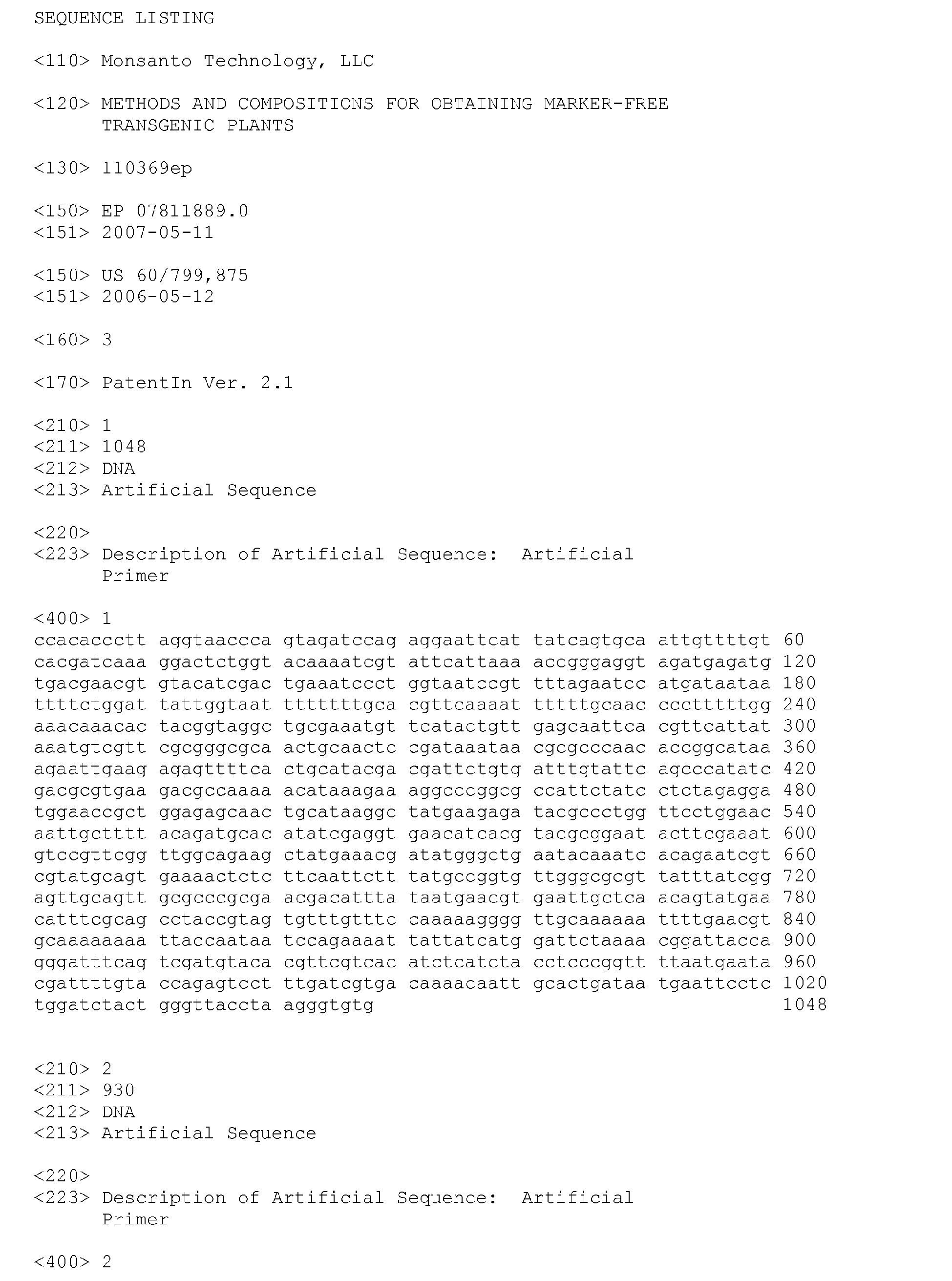 Figure imgb0001