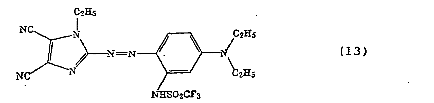 Figure 00490001