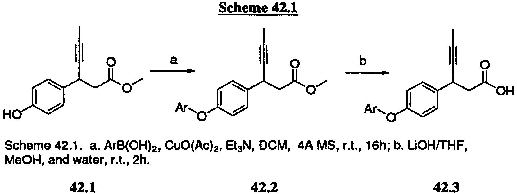 Figure imgb0149