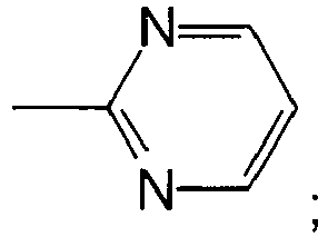 Figure imgb0117