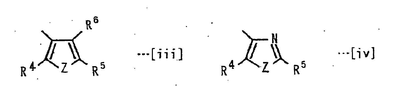 Figure 00030003