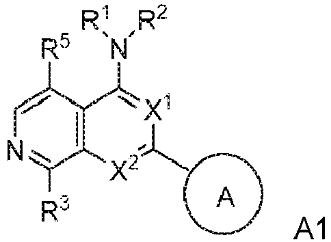 Figure imgb0134