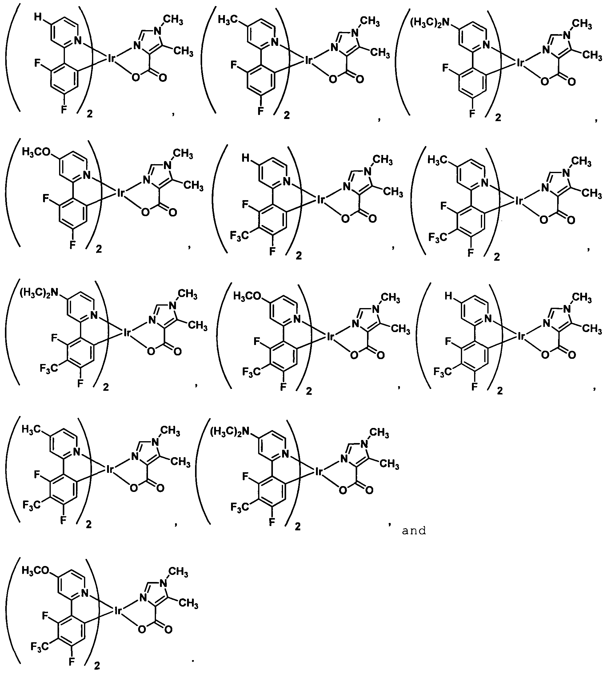 Figure imgf000020_0001