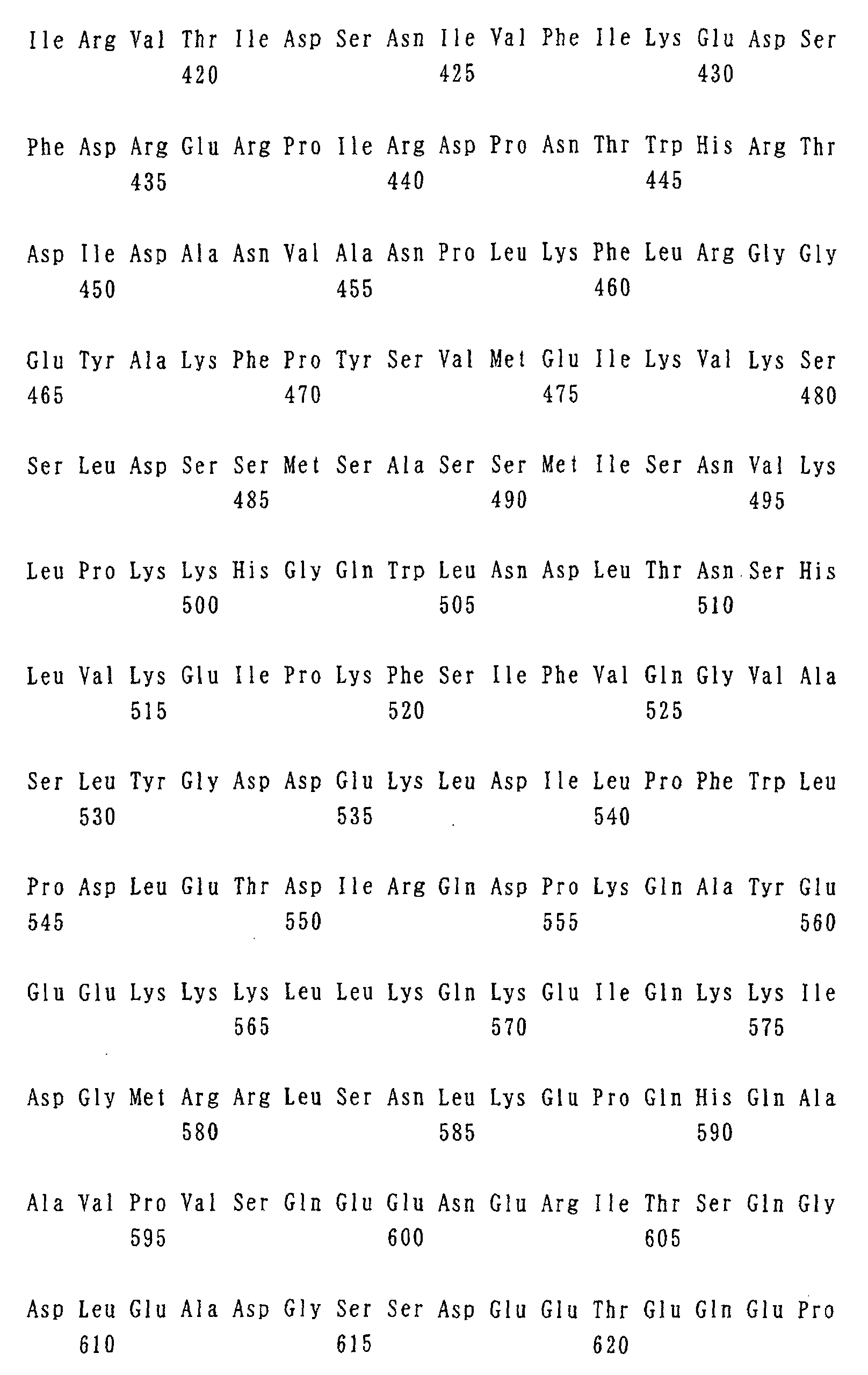 Figure 00220001