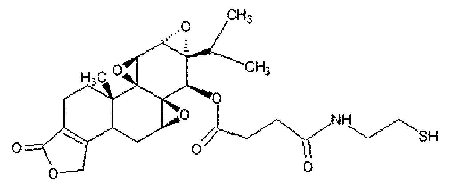 Figure JPOXMLDOC01-appb-C000007