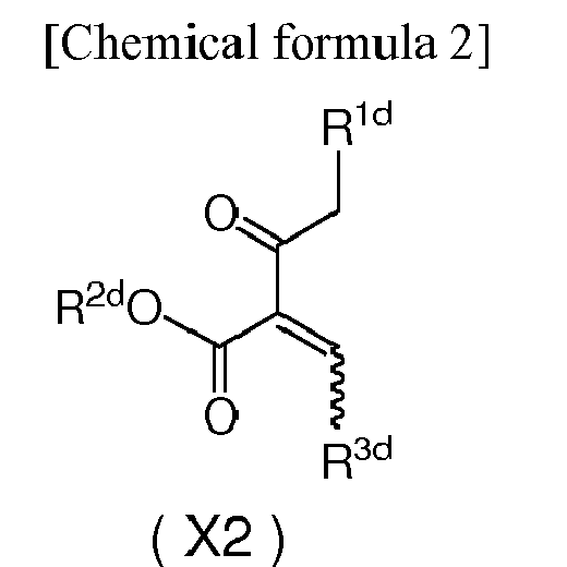 Figure imgb0149