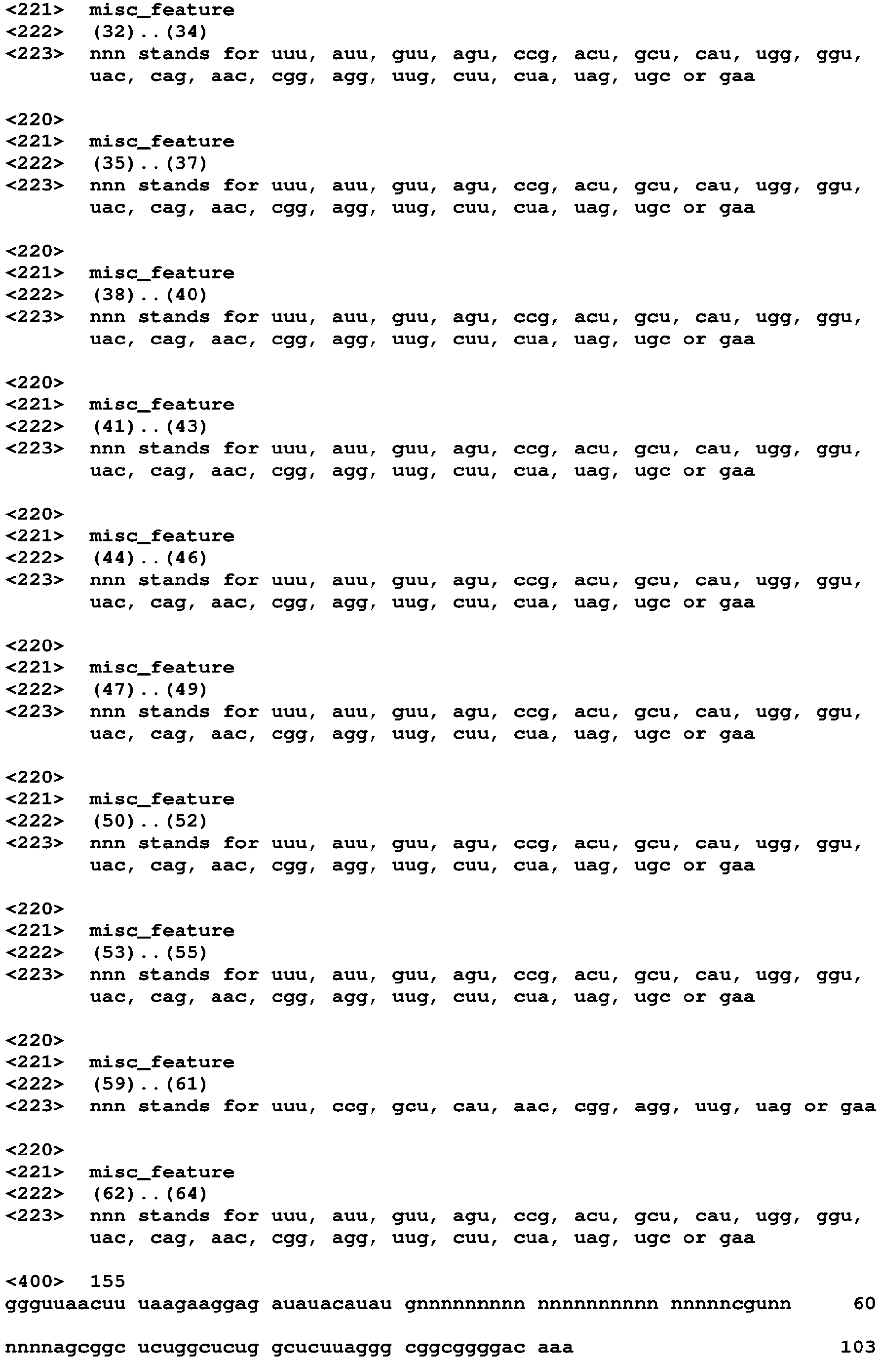 Figure imgb1501