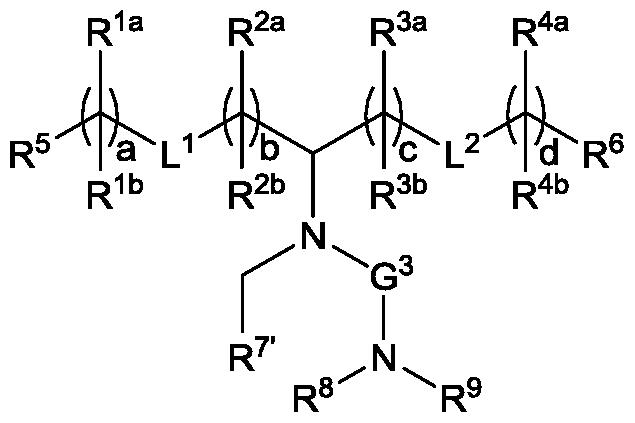 Figure imgf000175_0002
