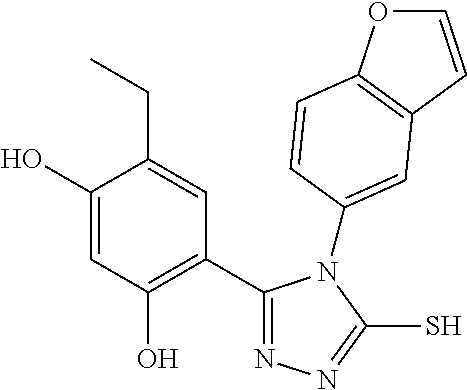 Figure US08901308-20141202-C00440