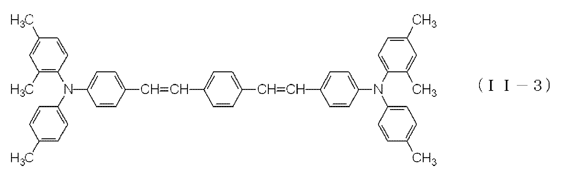 Figure imgb0240