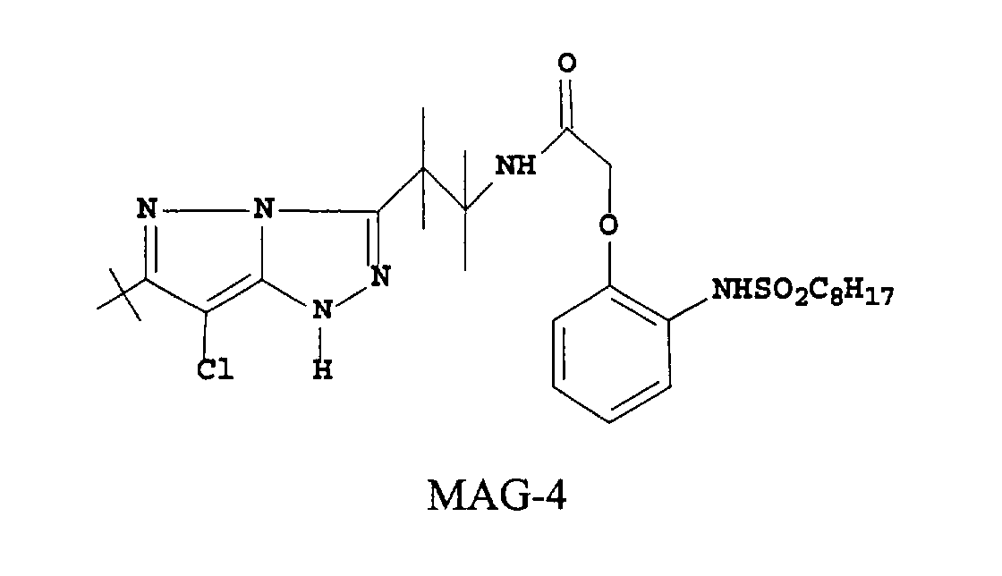 Figure 00490002