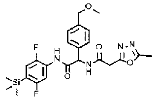 Figure imgb0155