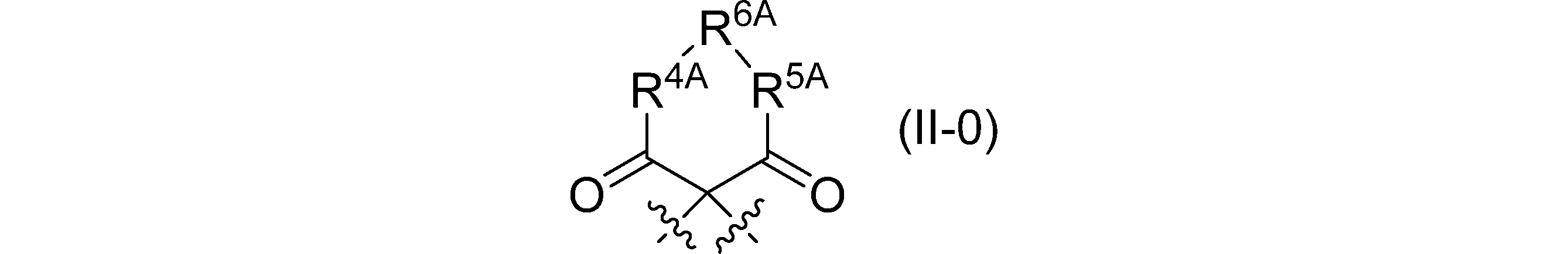 Figure JPOXMLDOC01-appb-C000005