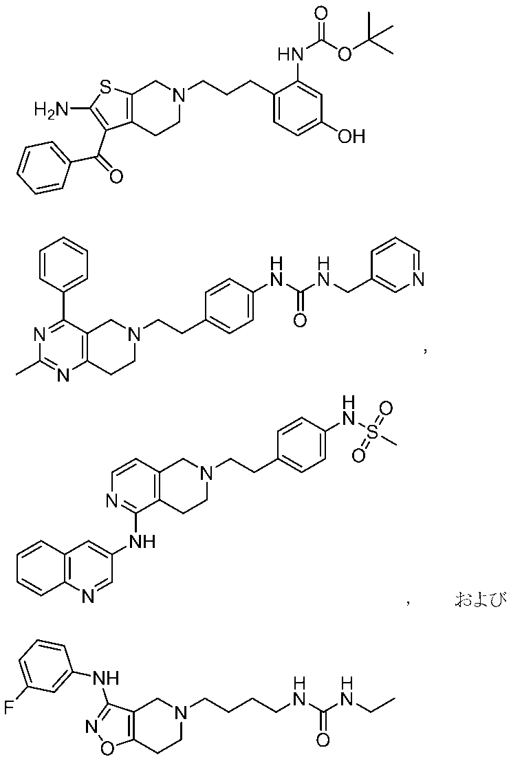 Figure JPOXMLDOC01-appb-C000025