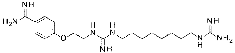 Figure imgb0476