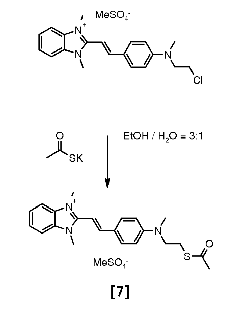 Figure imgb0084