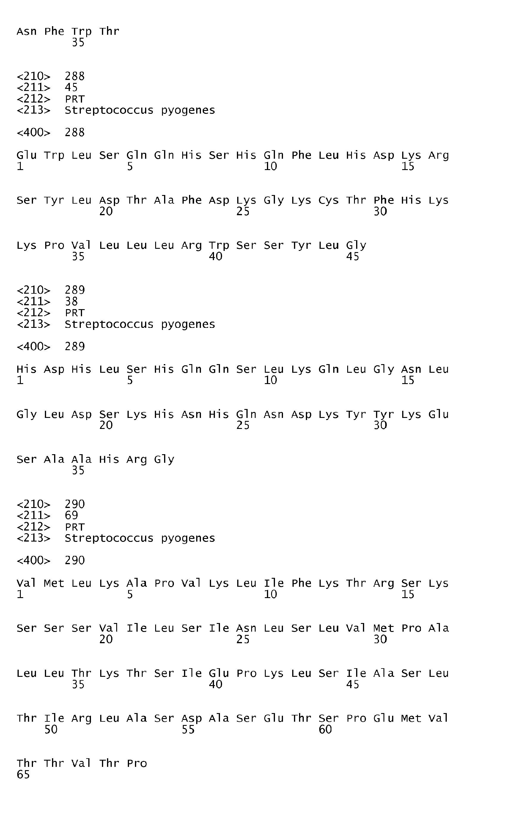 Figure imgb0288