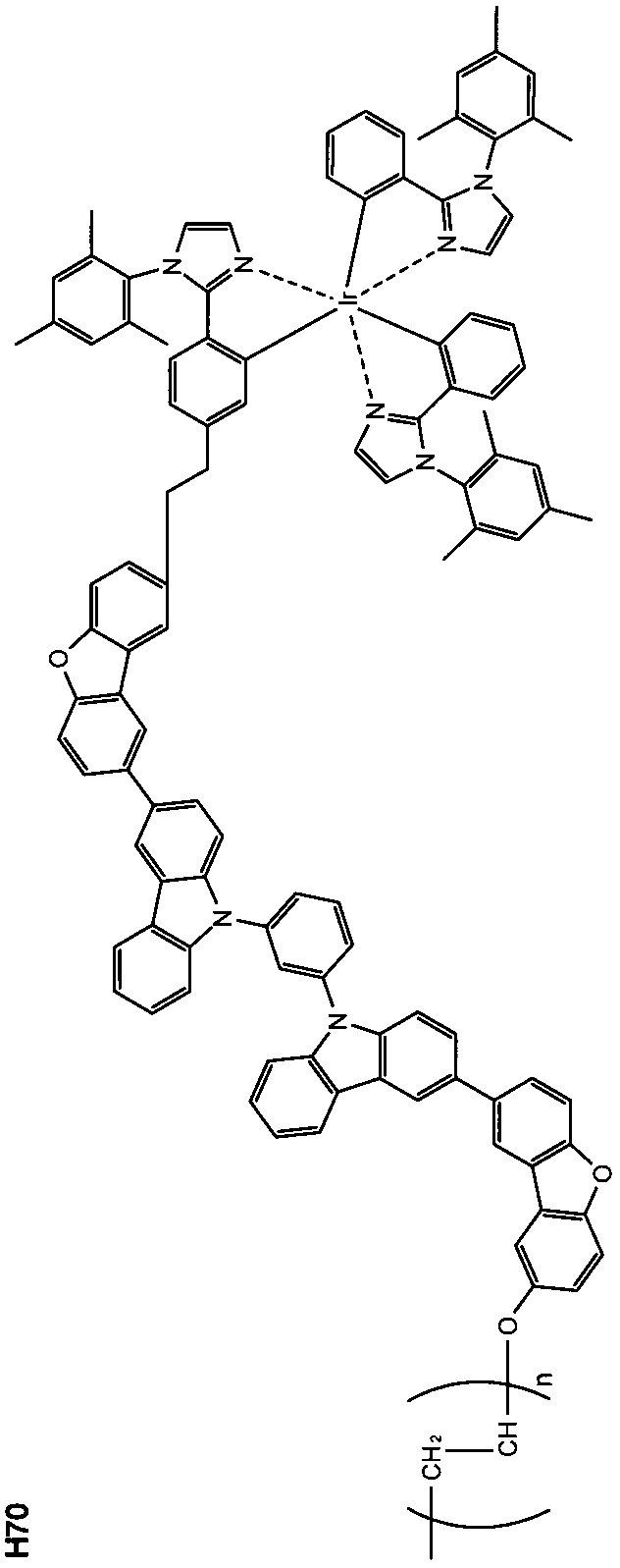 Figure JPOXMLDOC01-appb-C000052