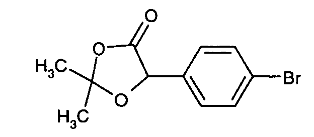 Figure 00240003