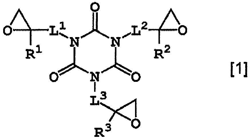 Figure imgb0002