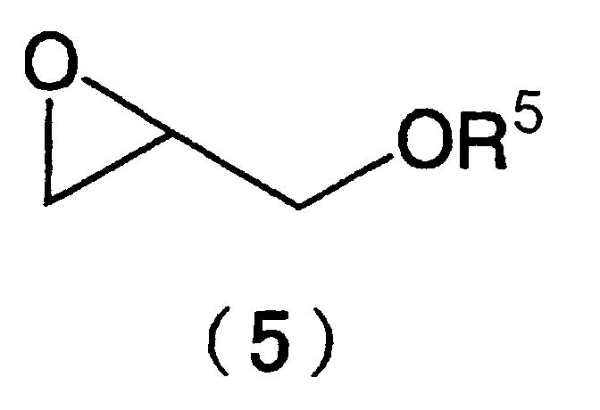 Figure 00360003