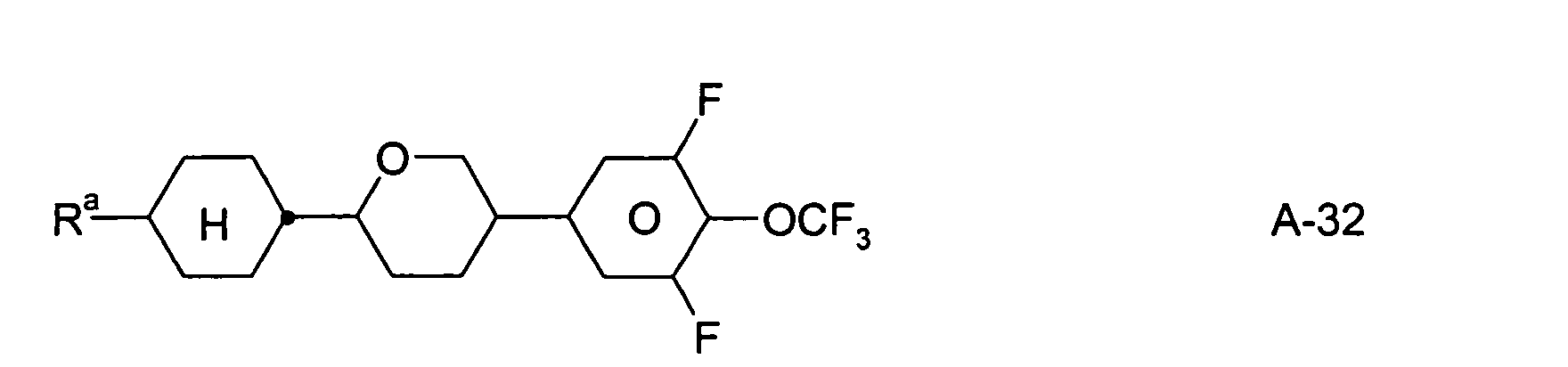 Figure 00110001