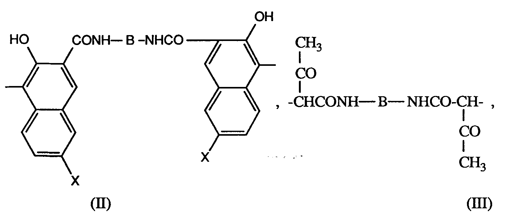 Figure imga0002