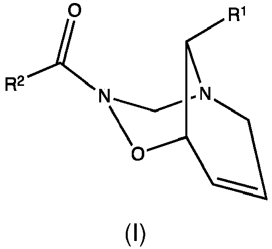 Figure imgb0002