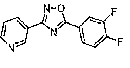Figure imgb0021