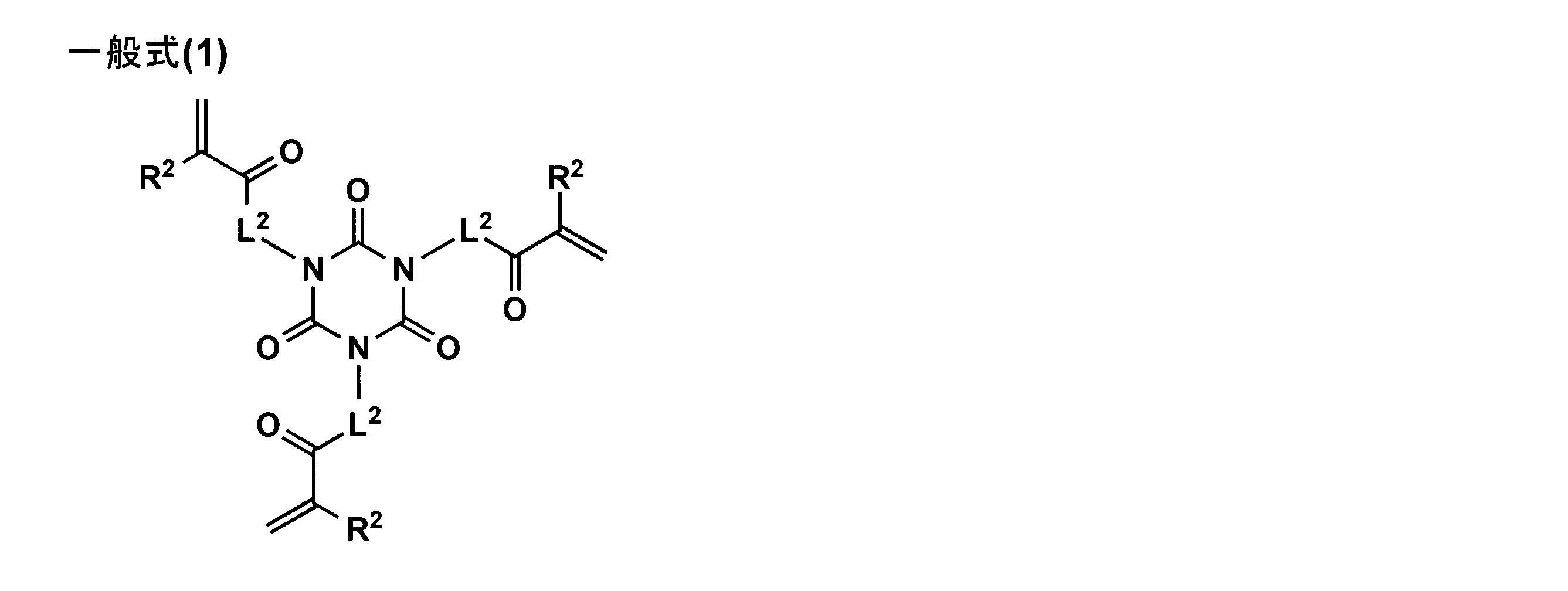 Figure JPOXMLDOC01-appb-C000013