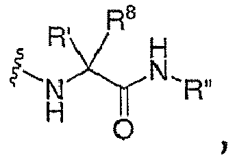 Figure imgb0146