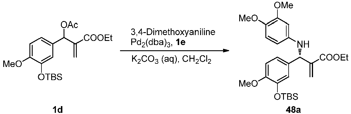 Figure imgb0103