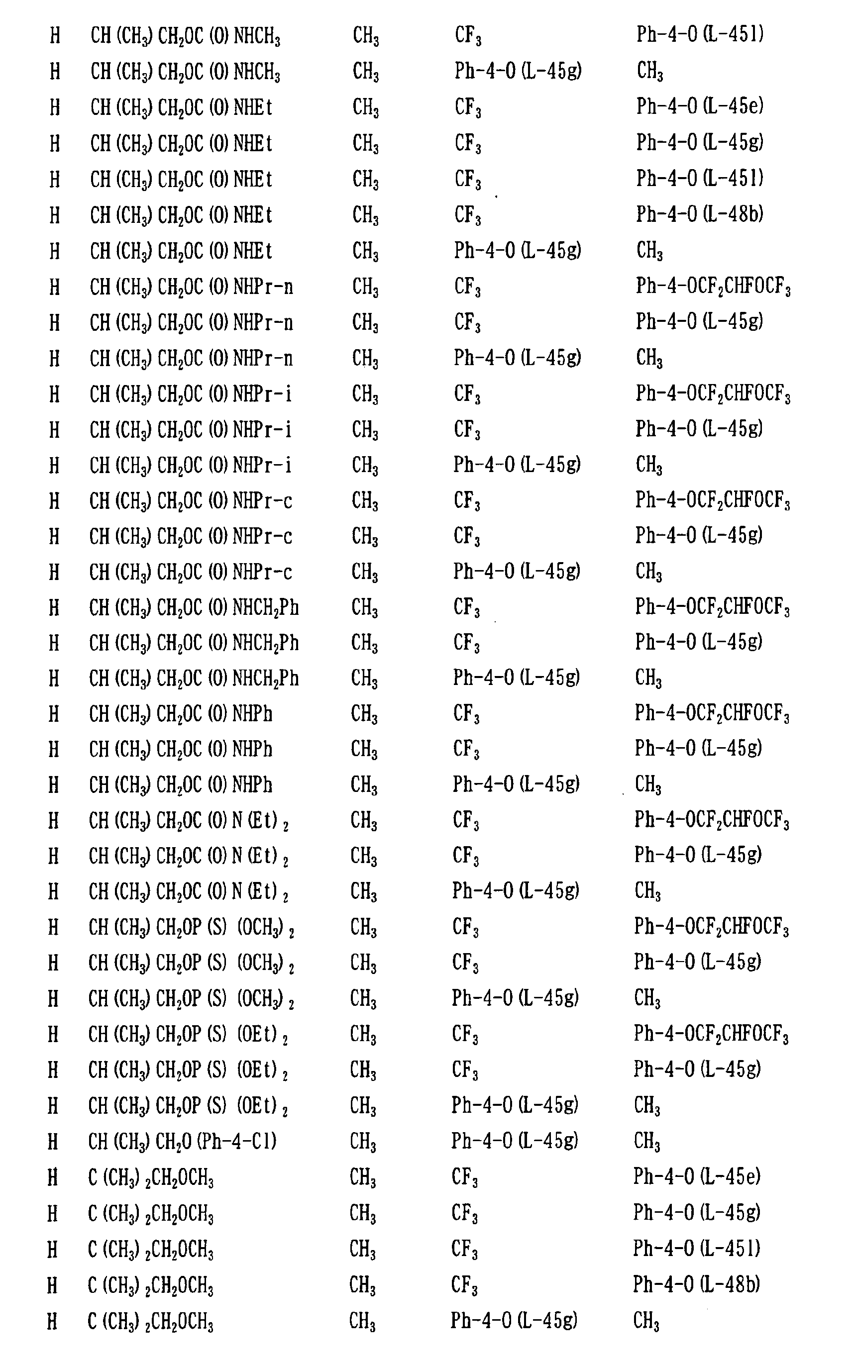 Figure 03110001