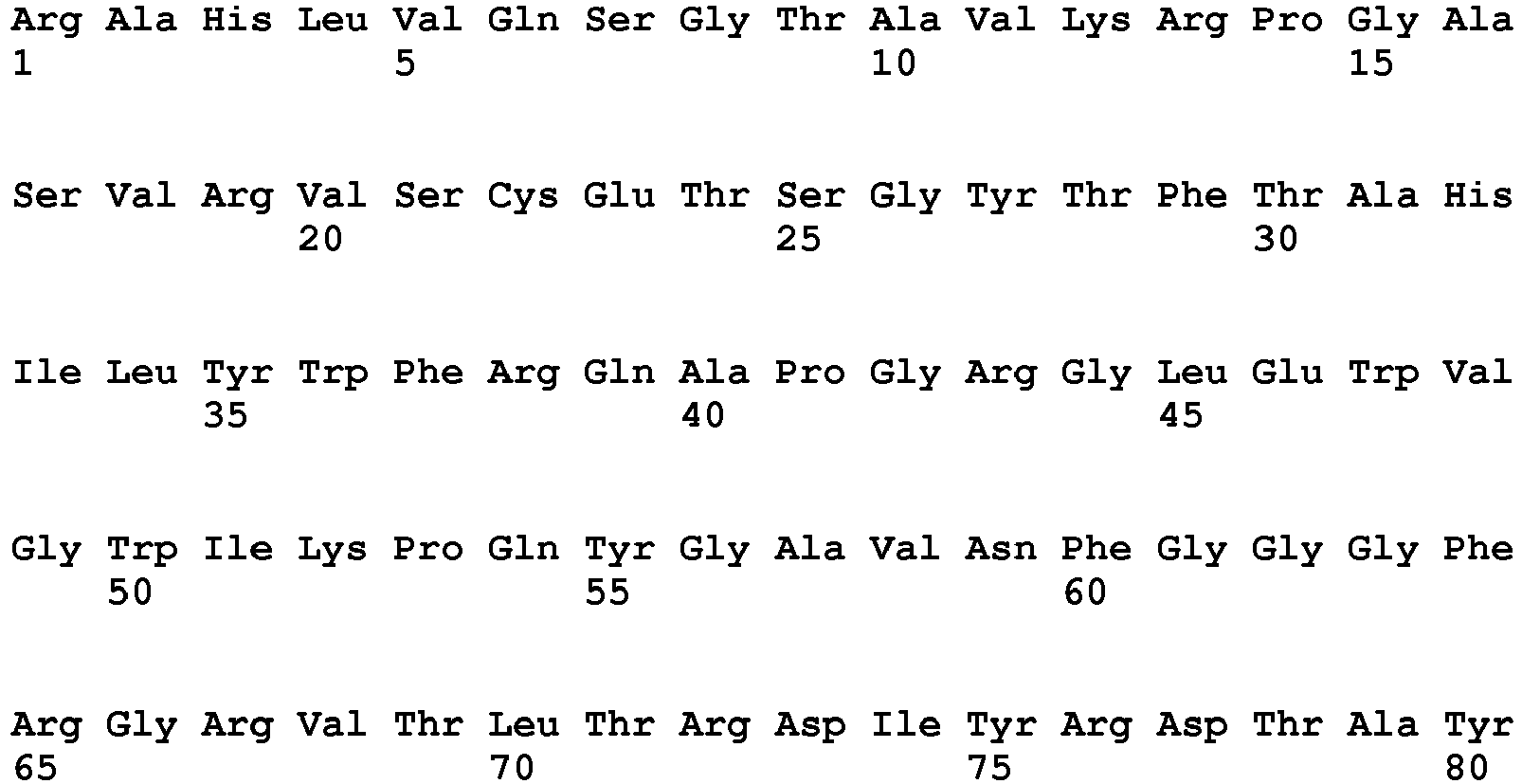 Figure imgb0074
