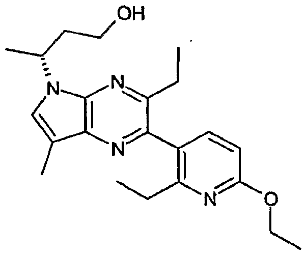 Figure imgf000053_0003