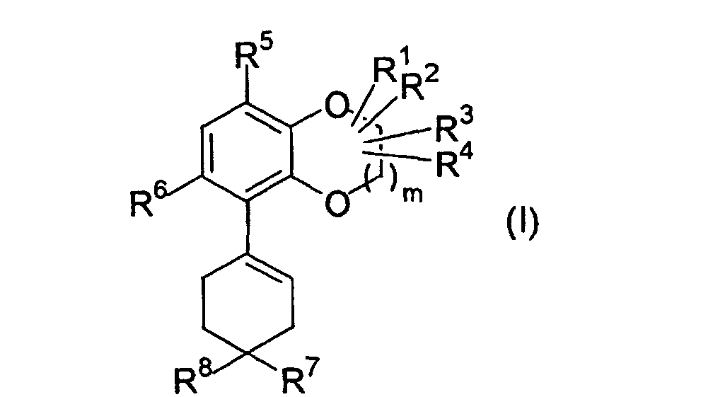 Figure 00500002
